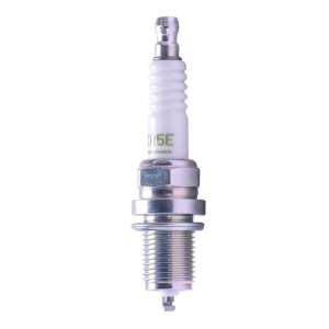 BUJIA NIQUEL BKR5E NGK