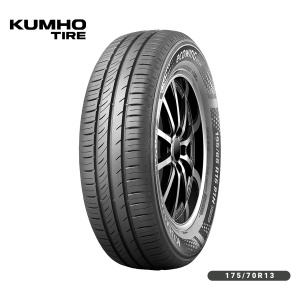 NEUM KUMHO 175/70  R13 T04L ES31