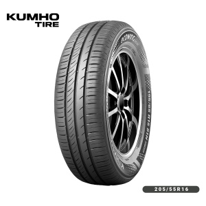 NEUM KUMHO 205/55R16 V04L ES31
