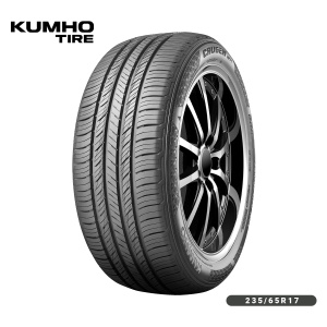 NEUM KUMHO 235/65R17 V04L HP71