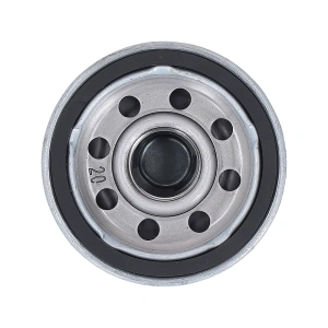 Producto para Prueba