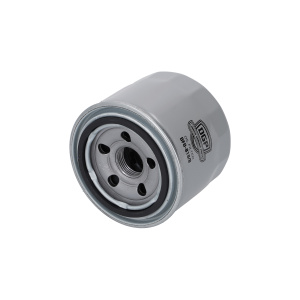 FILTRO ACEITE W811/80 DGP