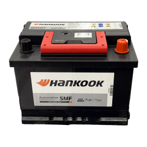 BATERIA MF55457 HK 54AH 480CCA