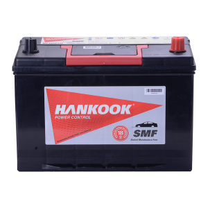 BATERIA MF105D31L HK 90AH 750CCA