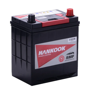 BATERIA MF40B19FL HK 35AH 330CCA